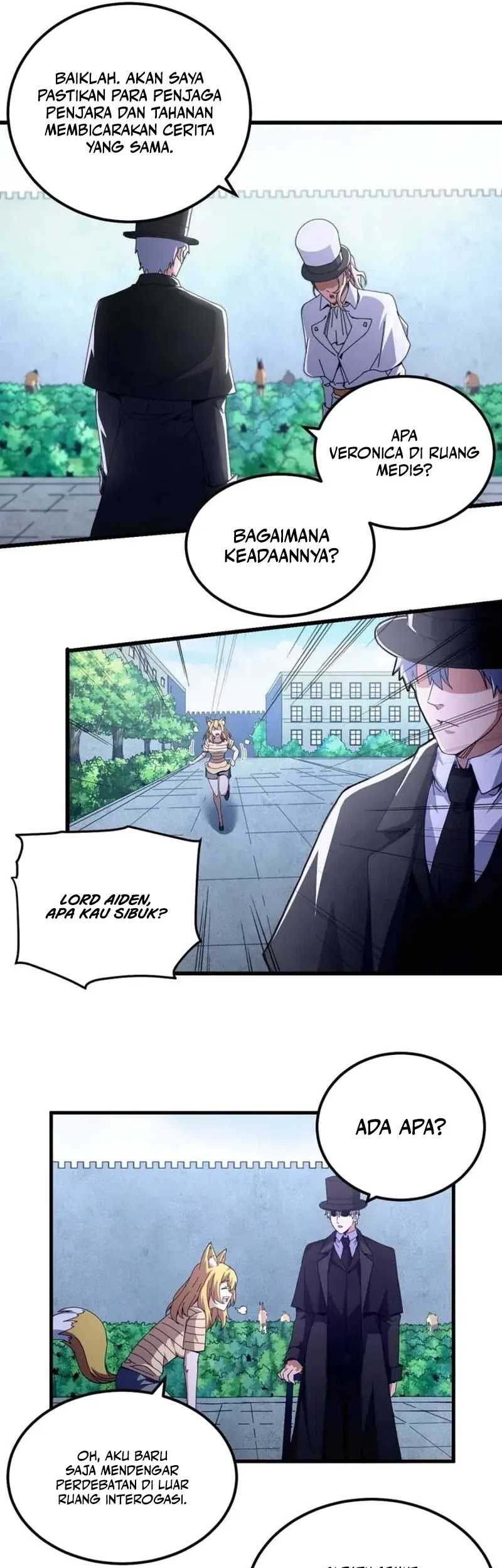 Halaman 9 dari 28
