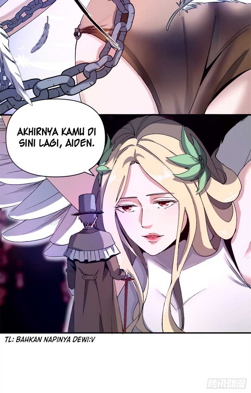 Halaman 30 dari 35