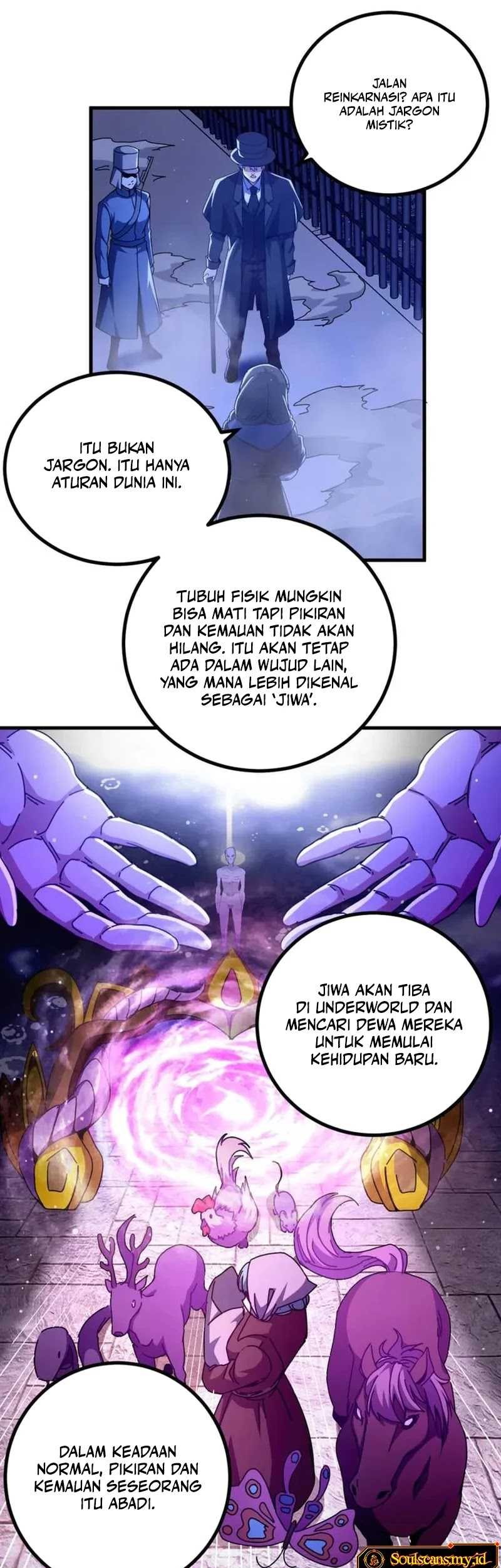 Halaman 11 dari 36