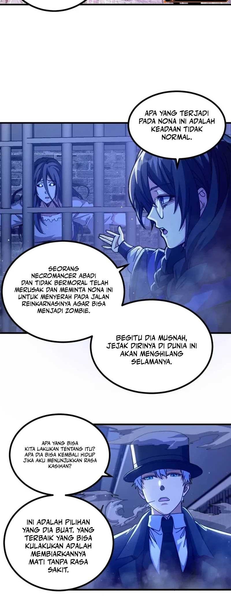 Halaman 12 dari 36
