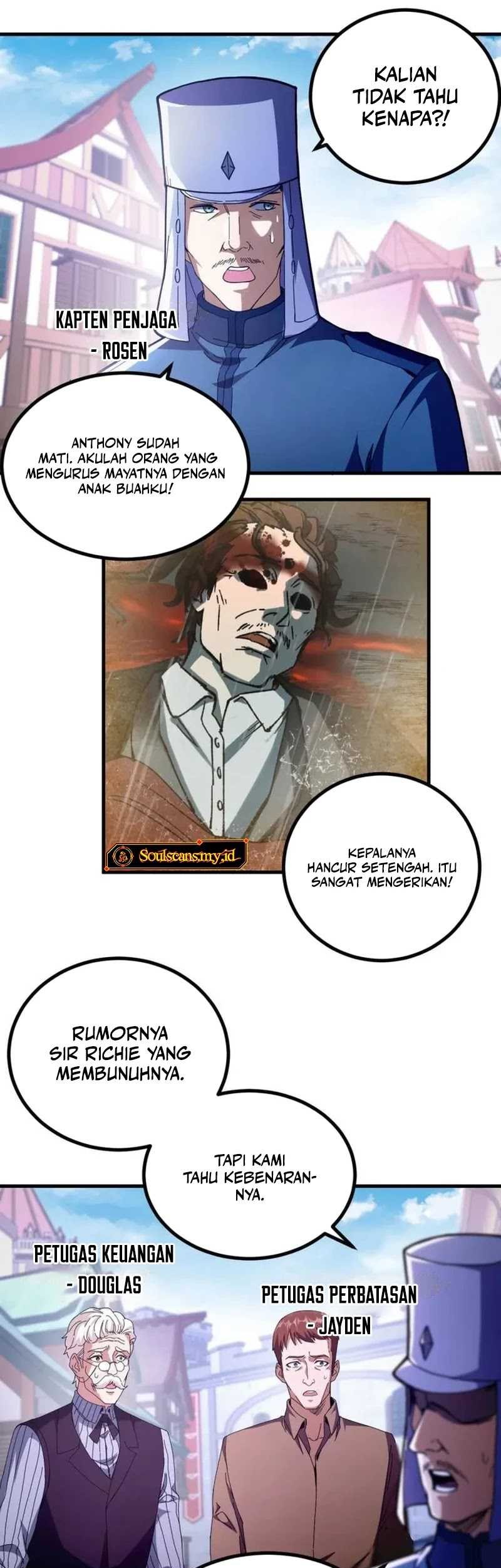 Halaman 16 dari 36