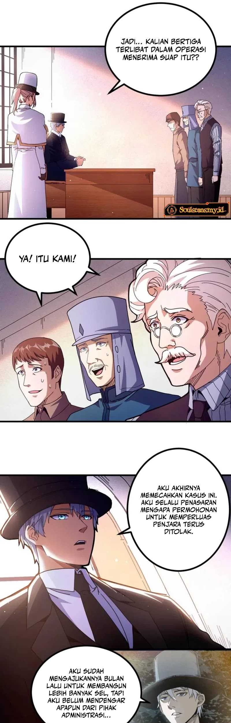 Halaman 18 dari 36
