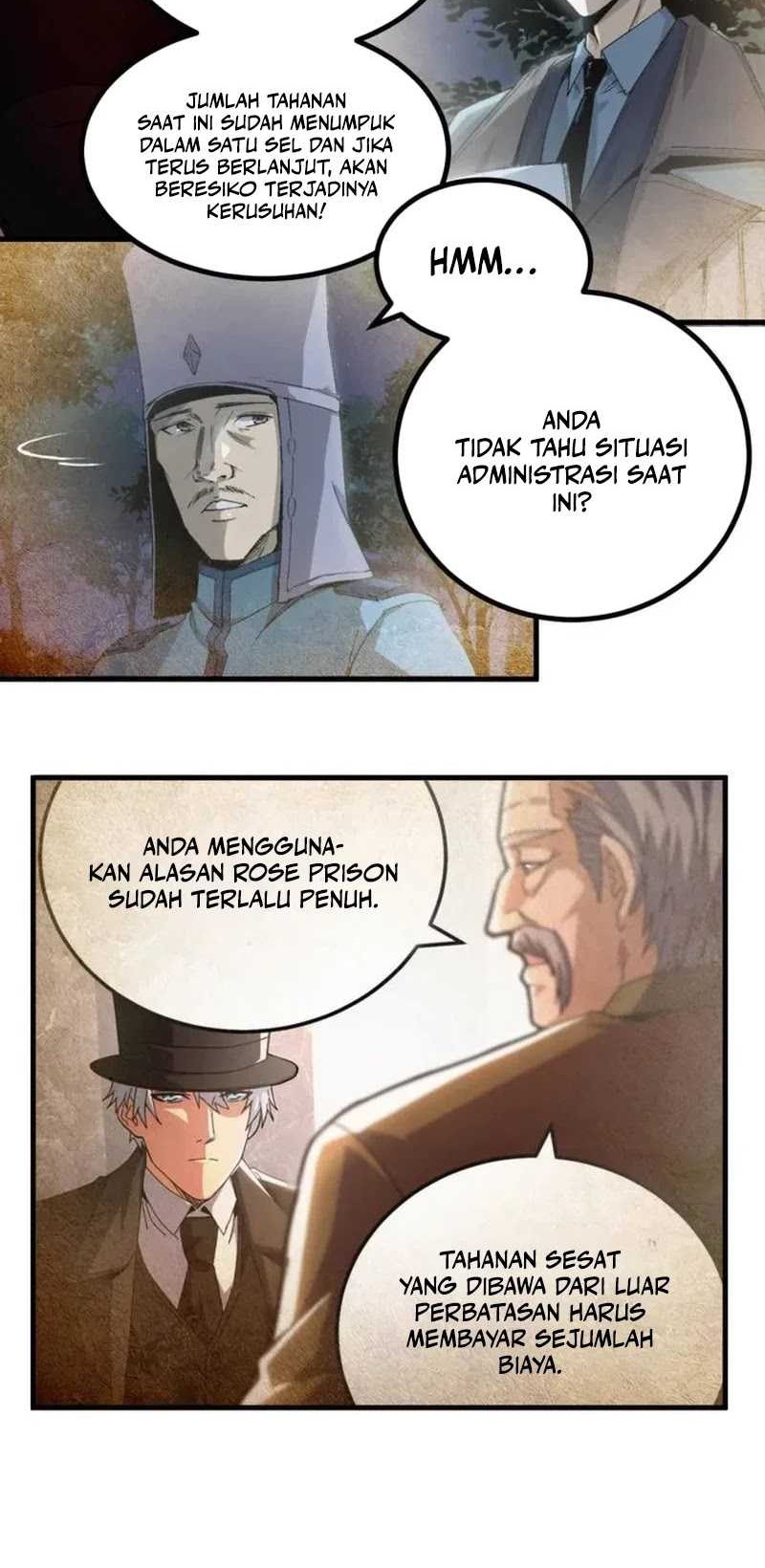 Halaman 19 dari 36