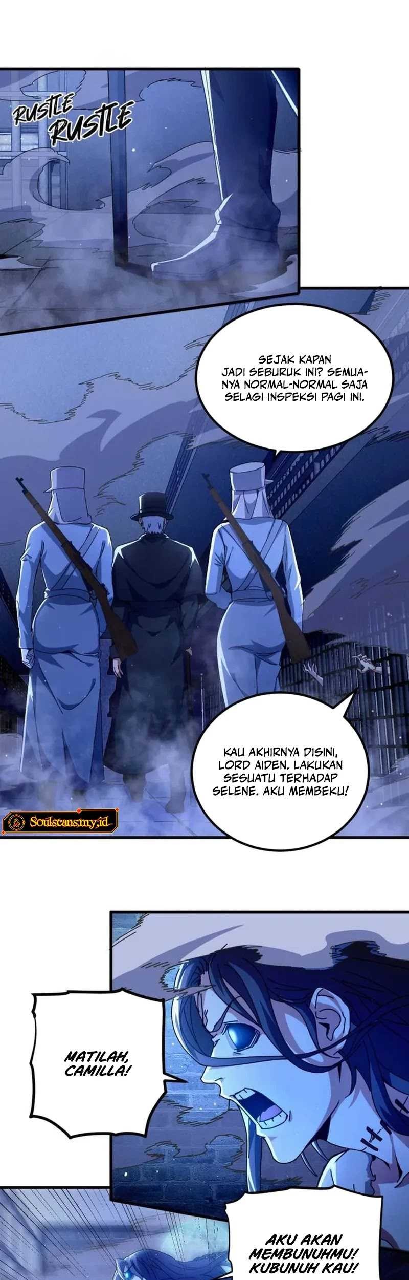 Halaman 3 dari 36
