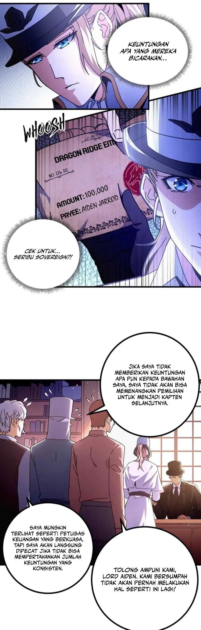 Halaman 22 dari 36