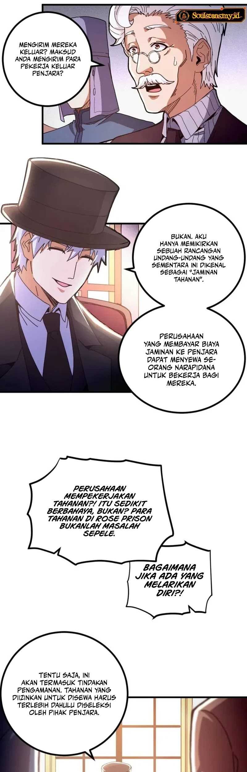 Halaman 24 dari 36