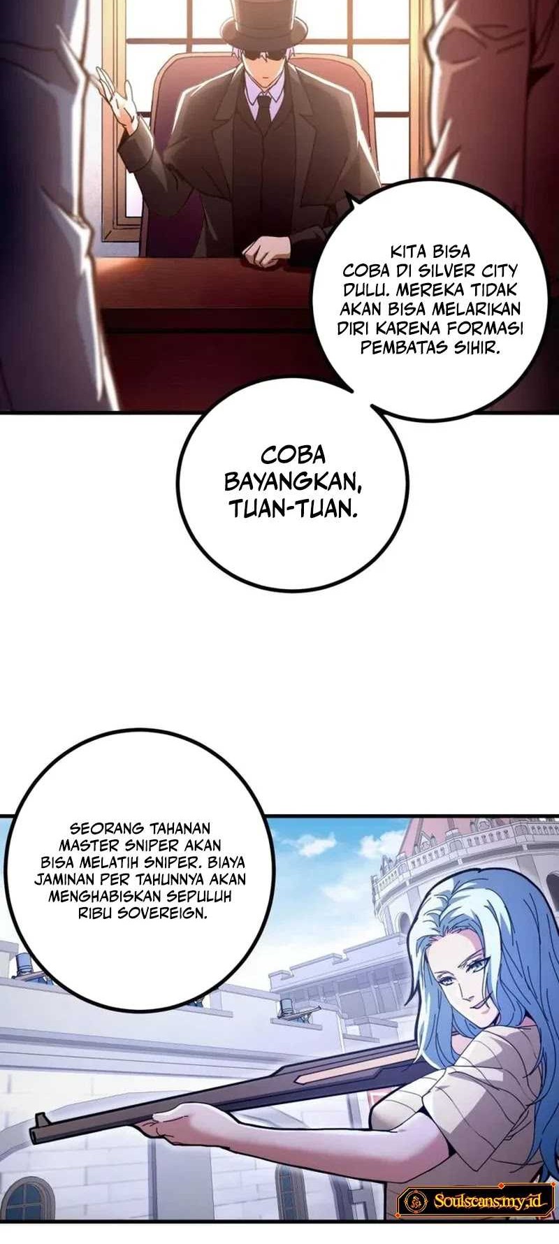 Halaman 25 dari 36