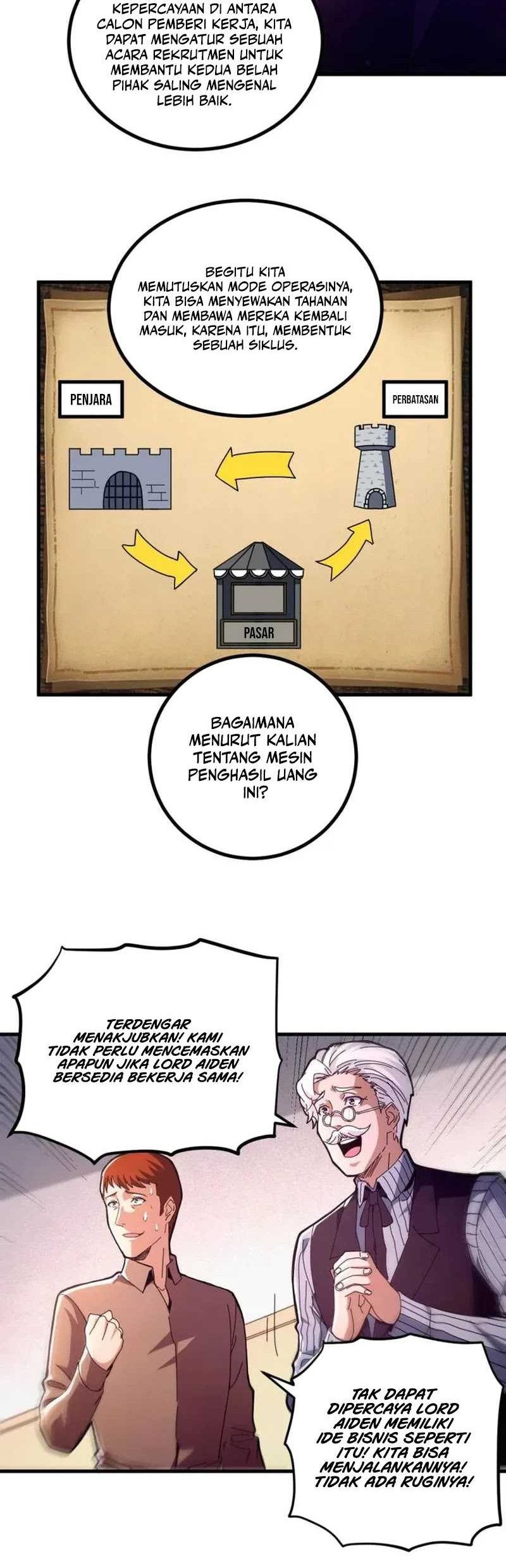 Halaman 27 dari 36