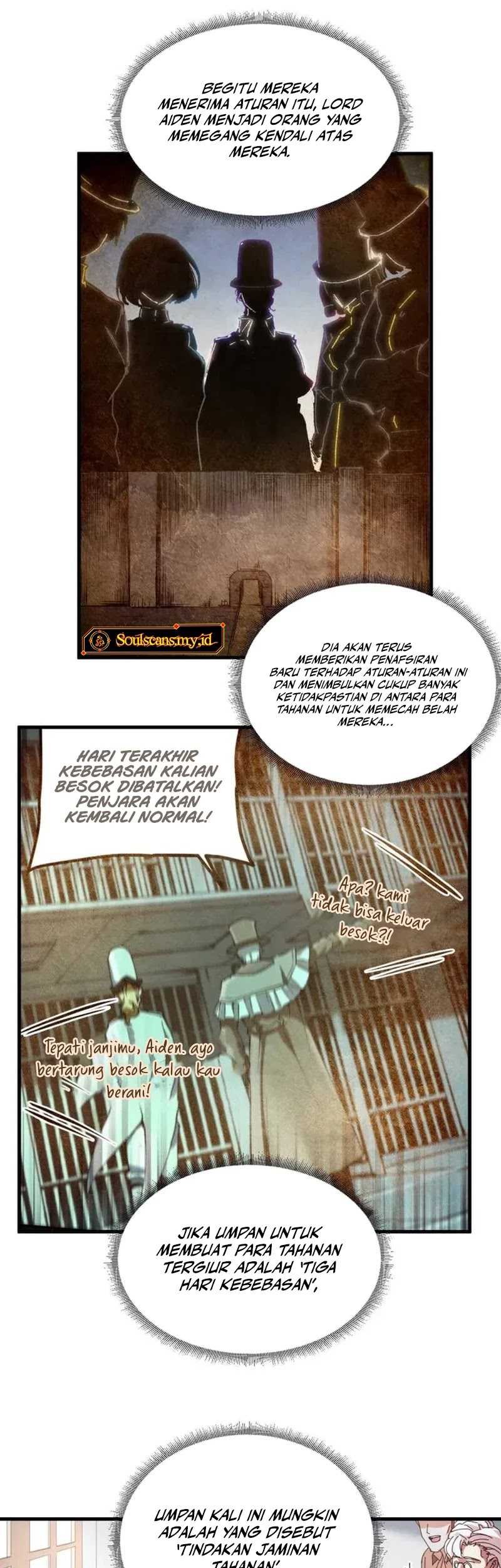 Halaman 30 dari 36