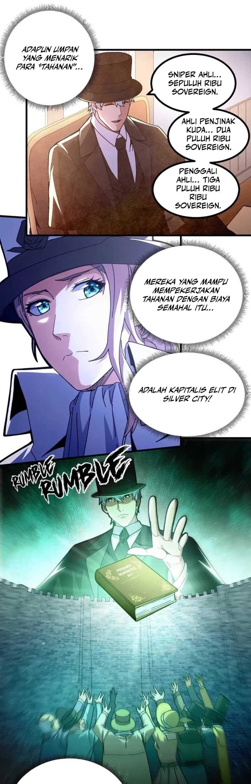 Halaman 32 dari 36