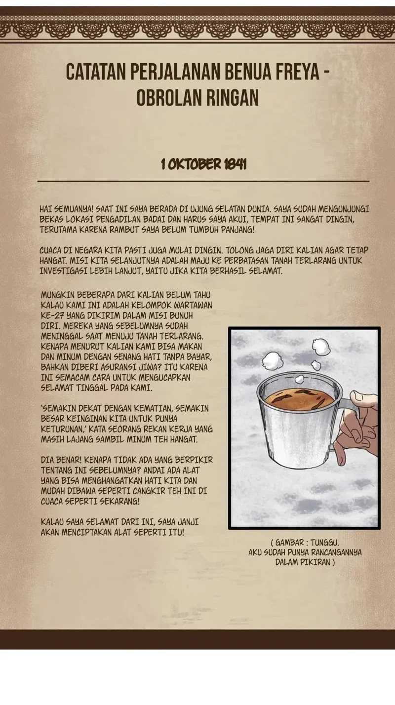 Halaman 34 dari 36