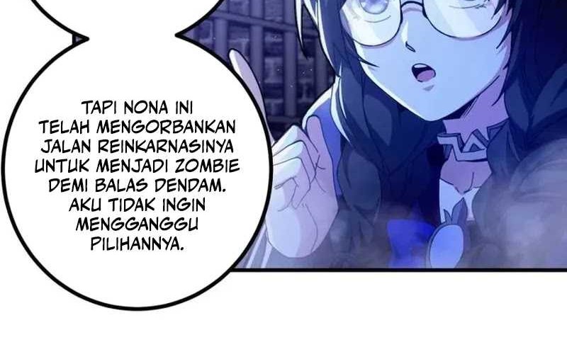 Halaman 10 dari 36