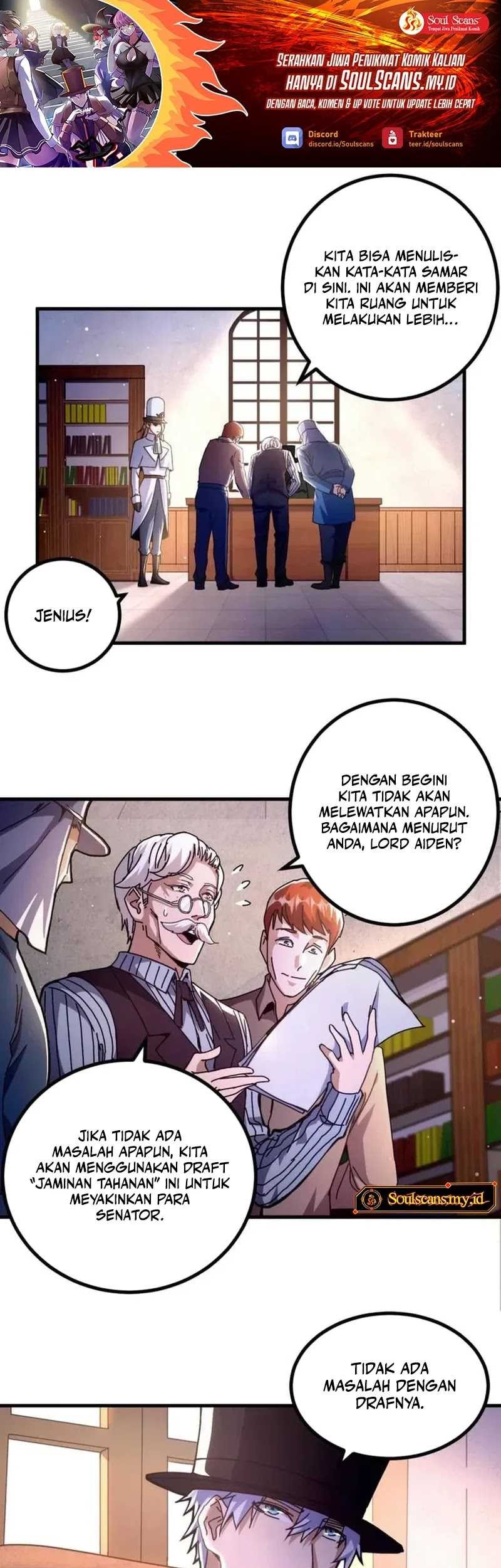 Halaman 2 dari 23