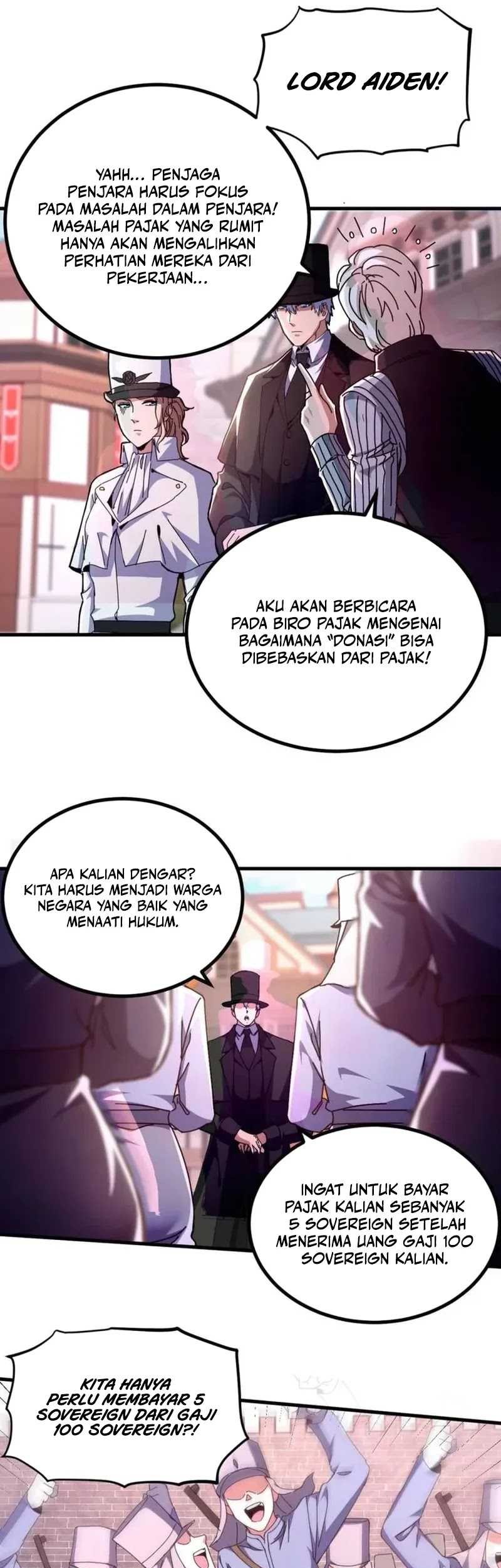 Halaman 12 dari 23
