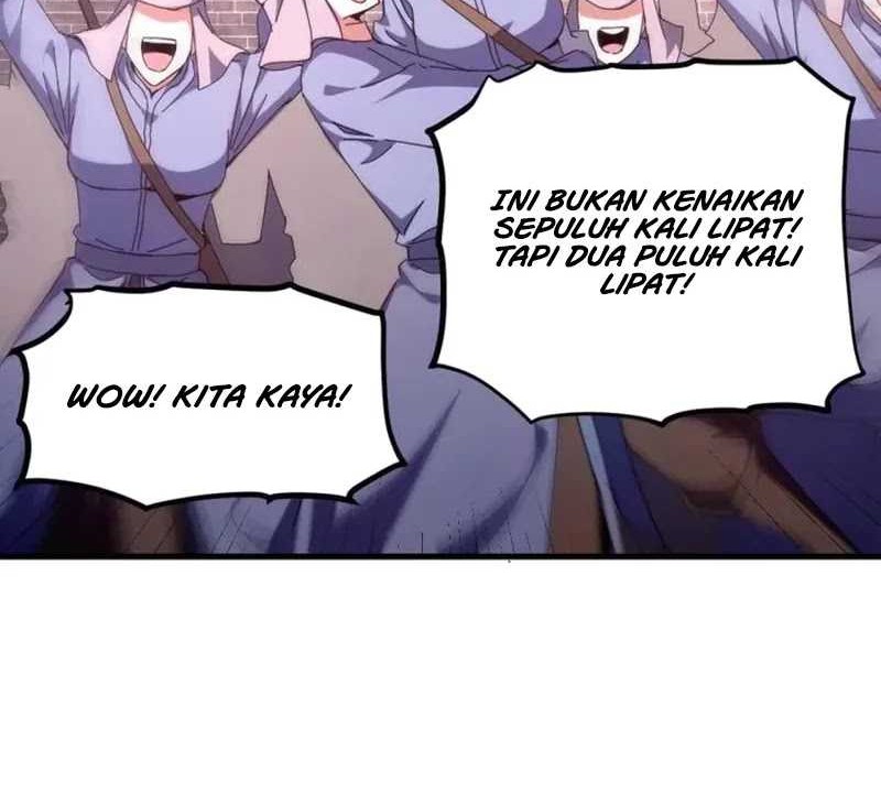 Halaman 13 dari 23