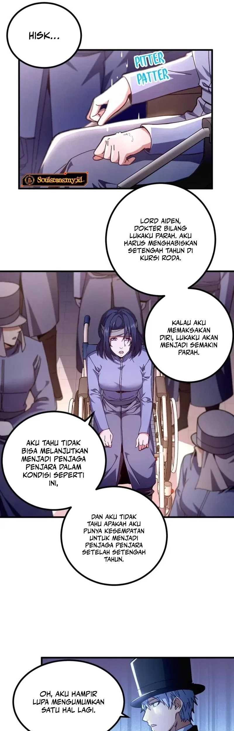 Halaman 14 dari 23
