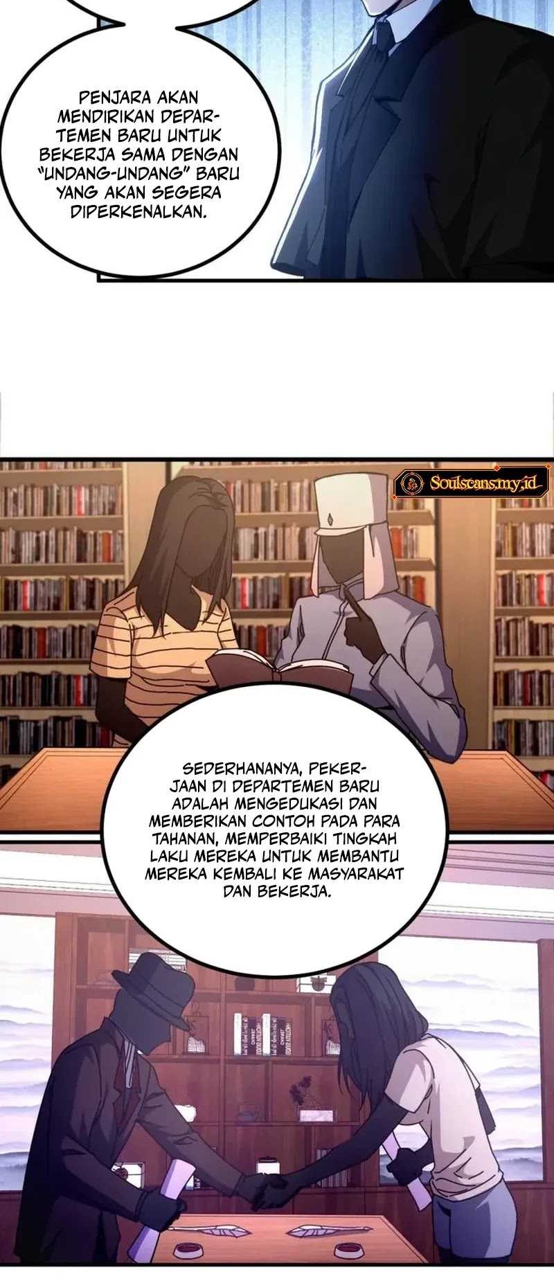 Halaman 15 dari 23