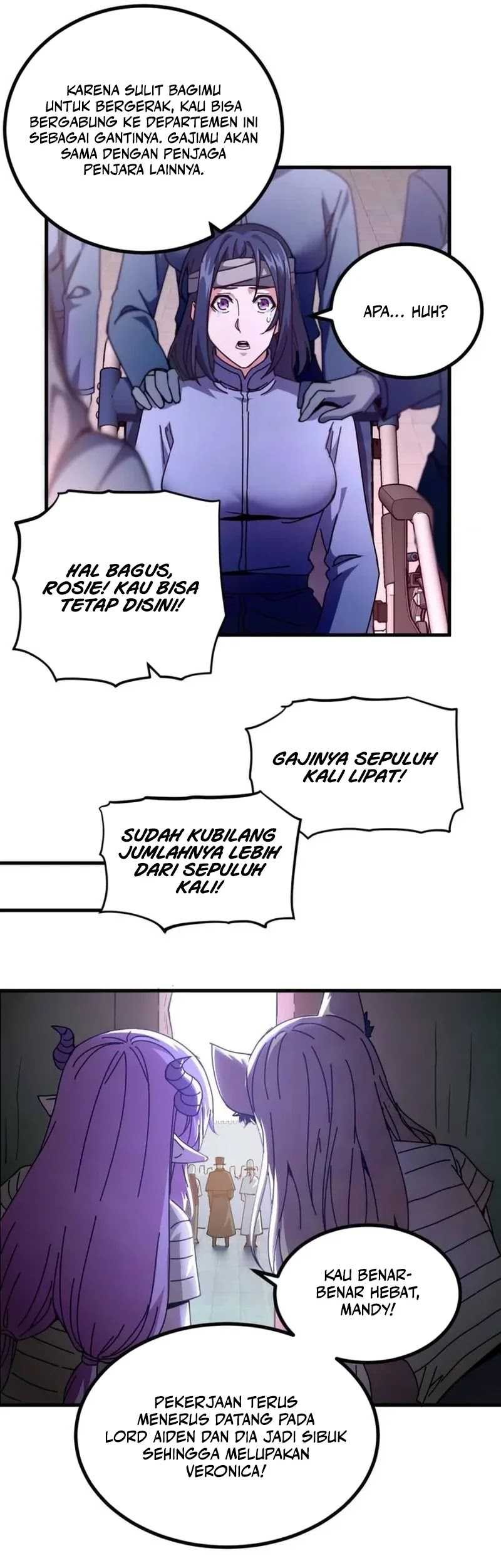 Halaman 16 dari 23