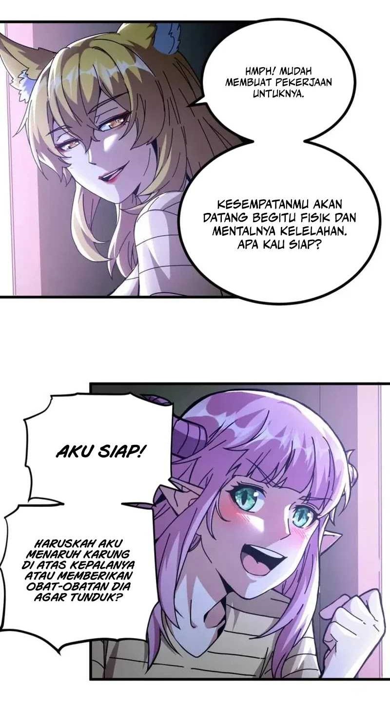 Halaman 17 dari 23