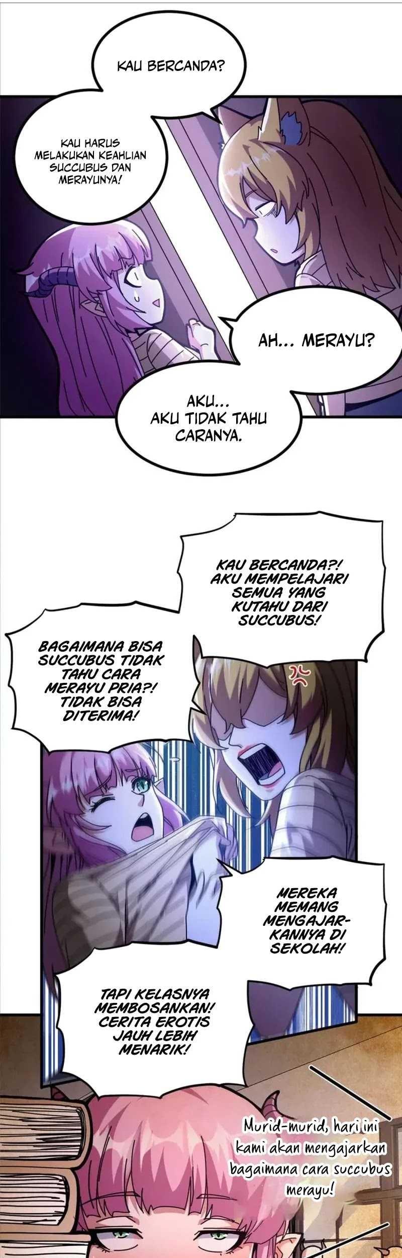 Halaman 18 dari 23