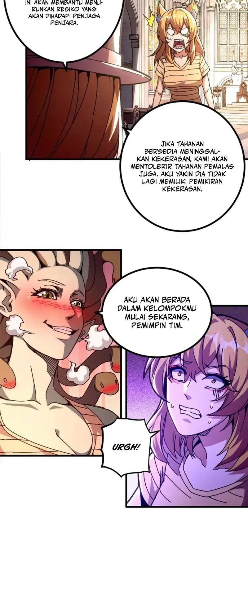 Halaman 21 dari 23
