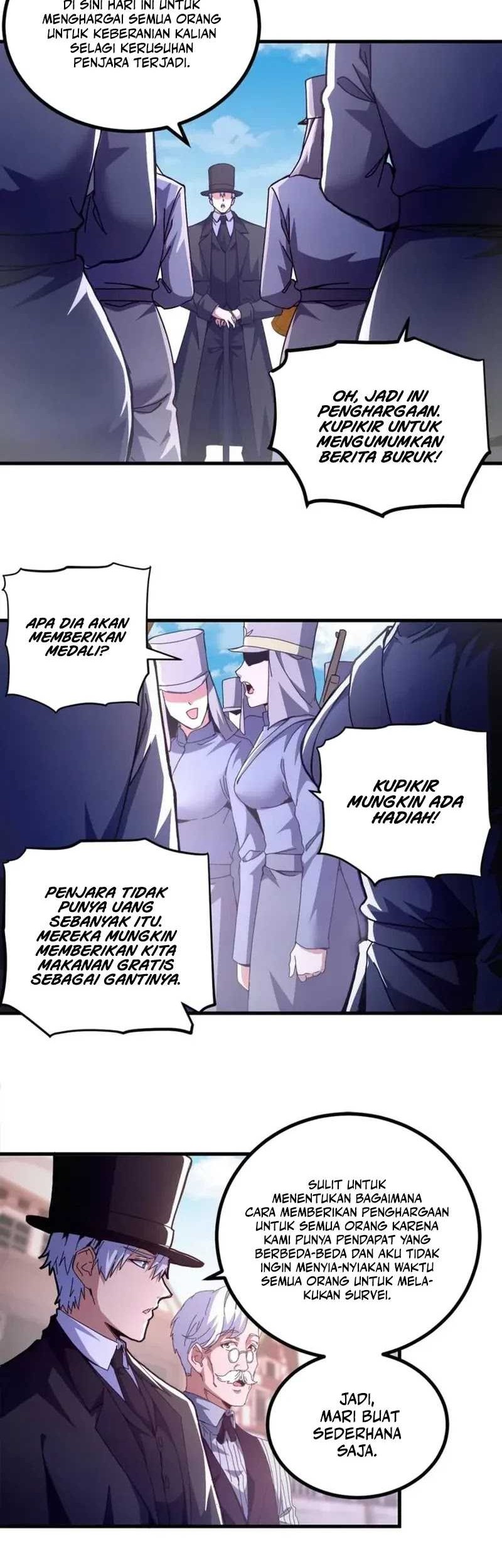 Halaman 5 dari 23