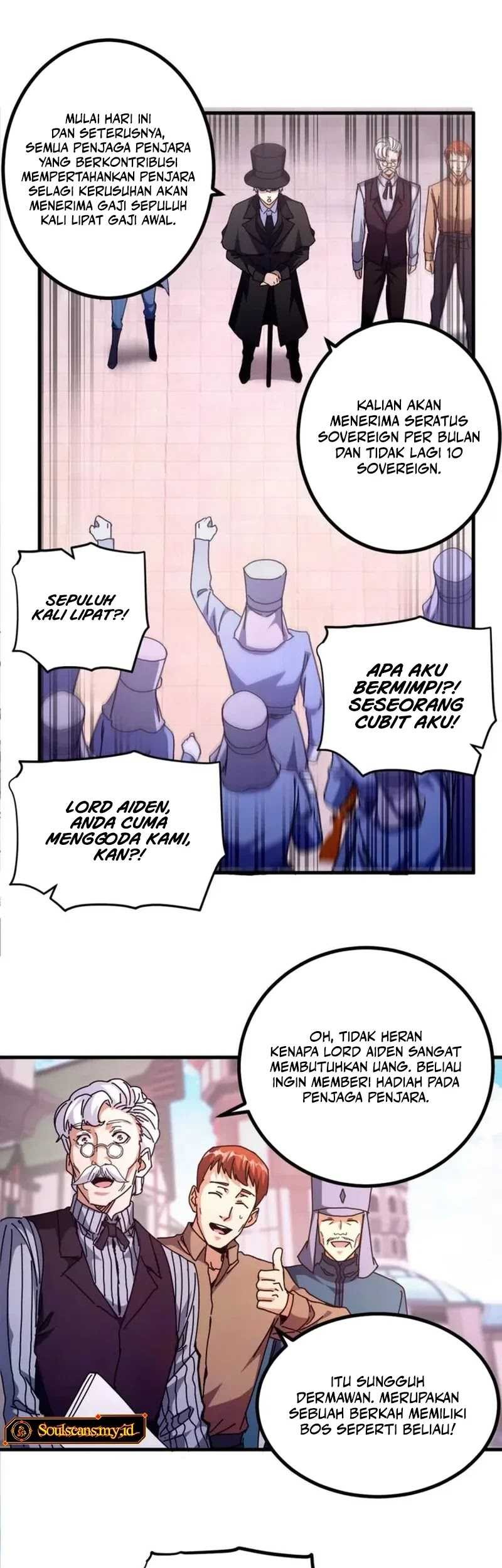 Halaman 6 dari 23