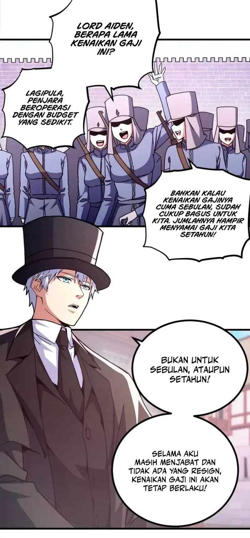 Halaman 7 dari 23