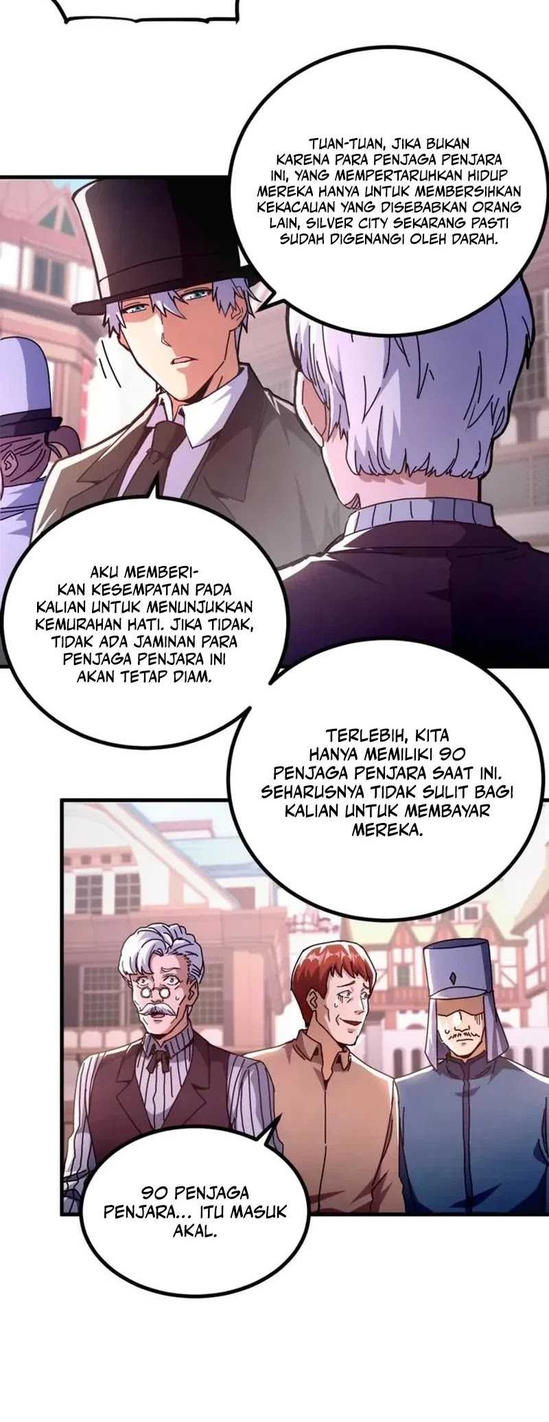 Halaman 9 dari 23