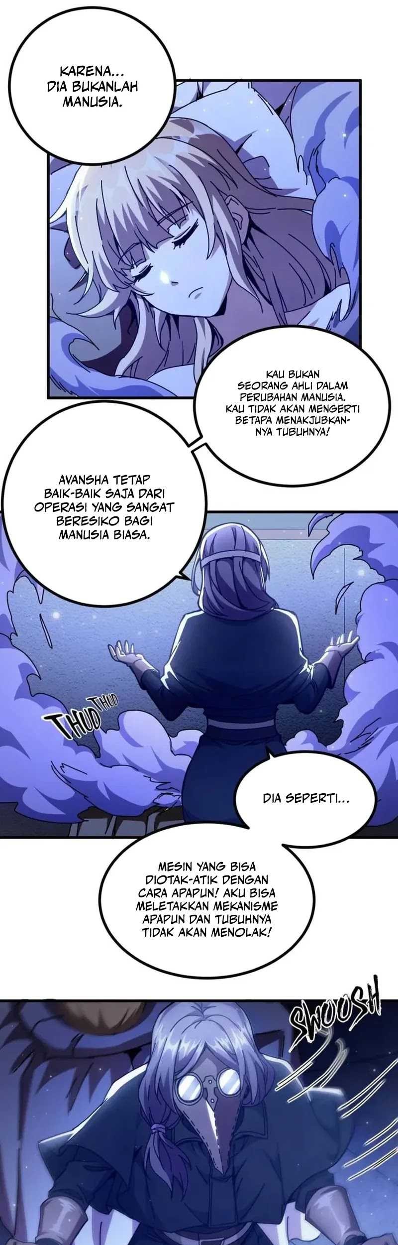 Halaman 11 dari 27