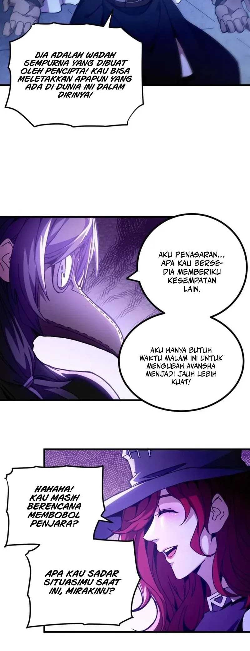Halaman 12 dari 27