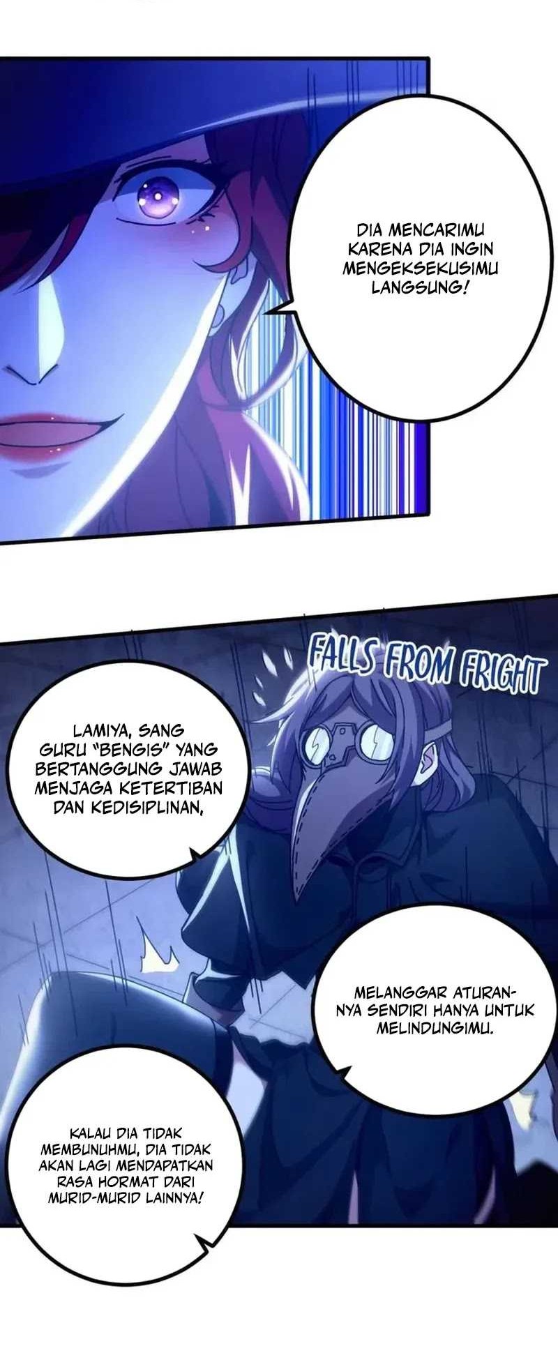 Halaman 14 dari 27