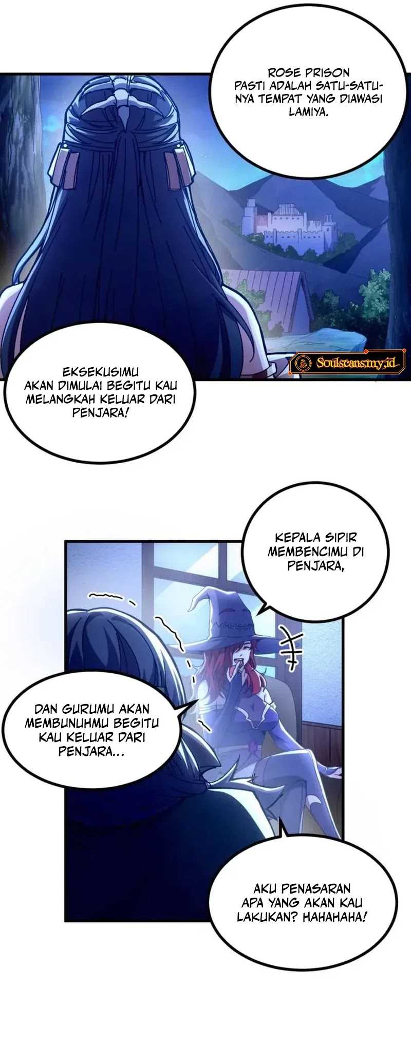Halaman 15 dari 27