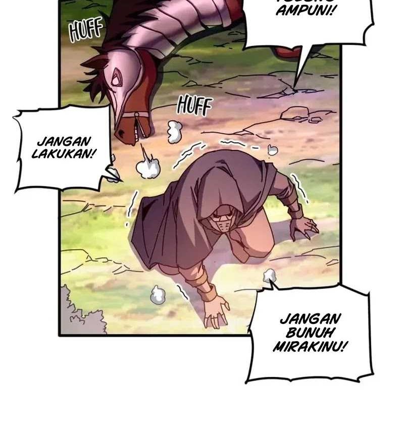 Halaman 17 dari 27