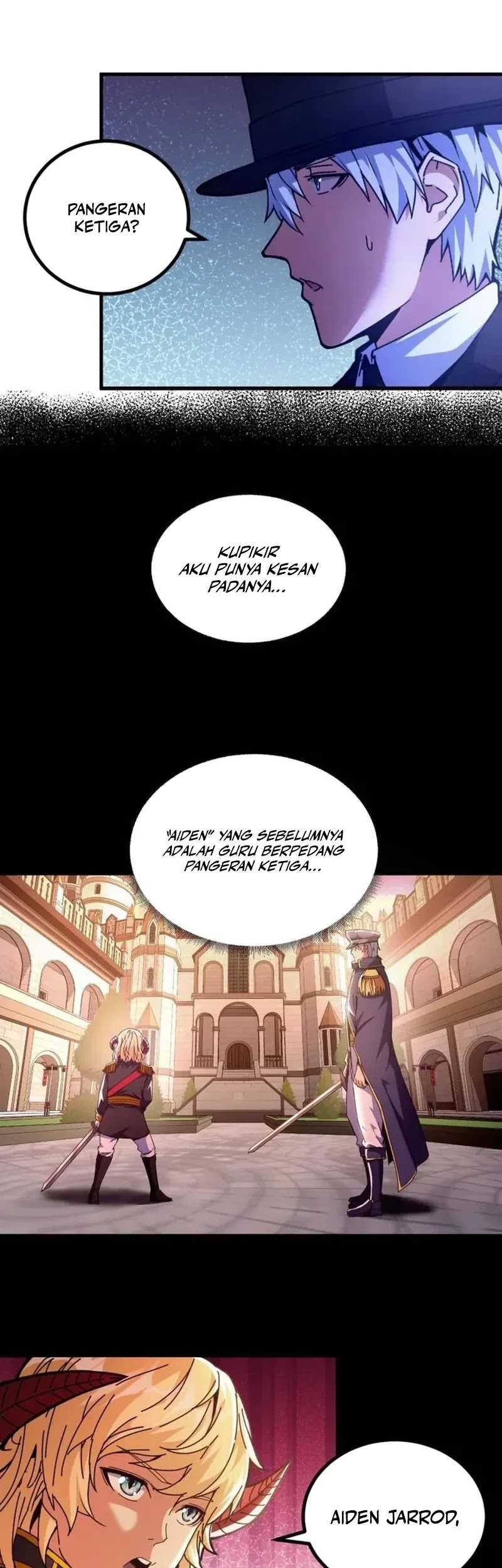 Halaman 20 dari 27
