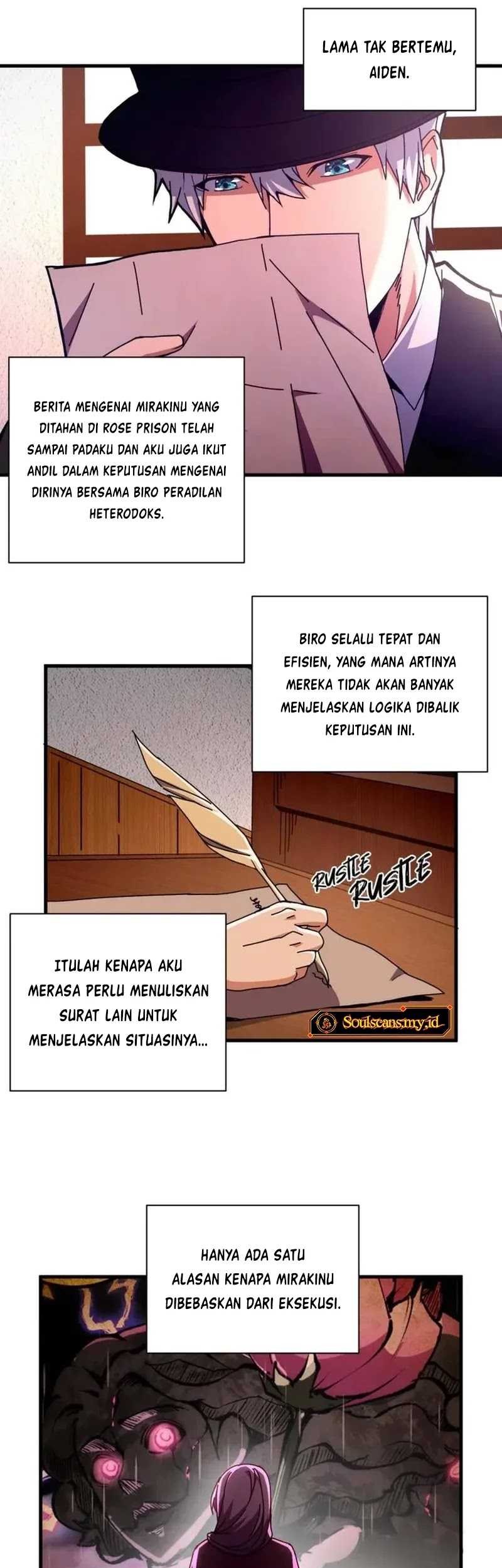 Halaman 22 dari 27