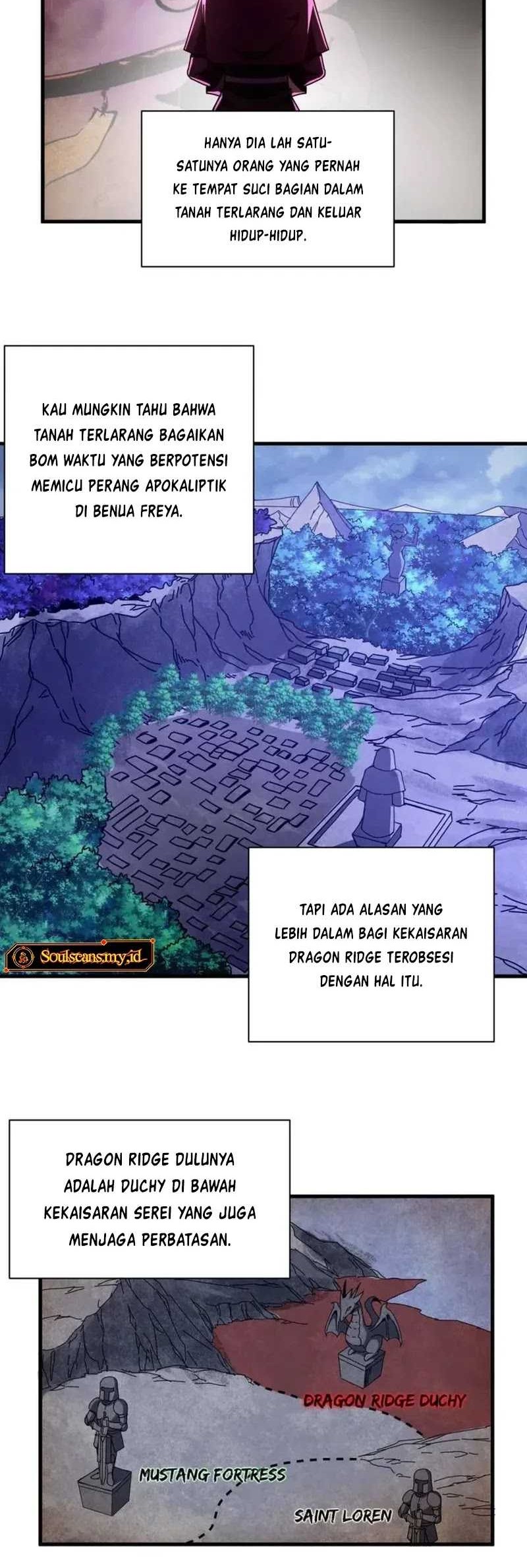 Halaman 23 dari 27