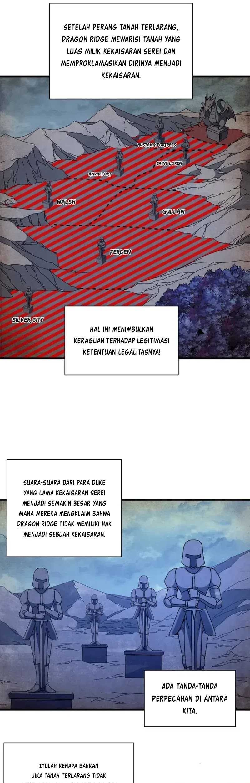 Halaman 24 dari 27