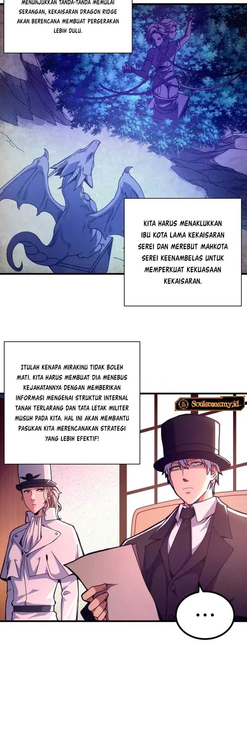 Halaman 25 dari 27