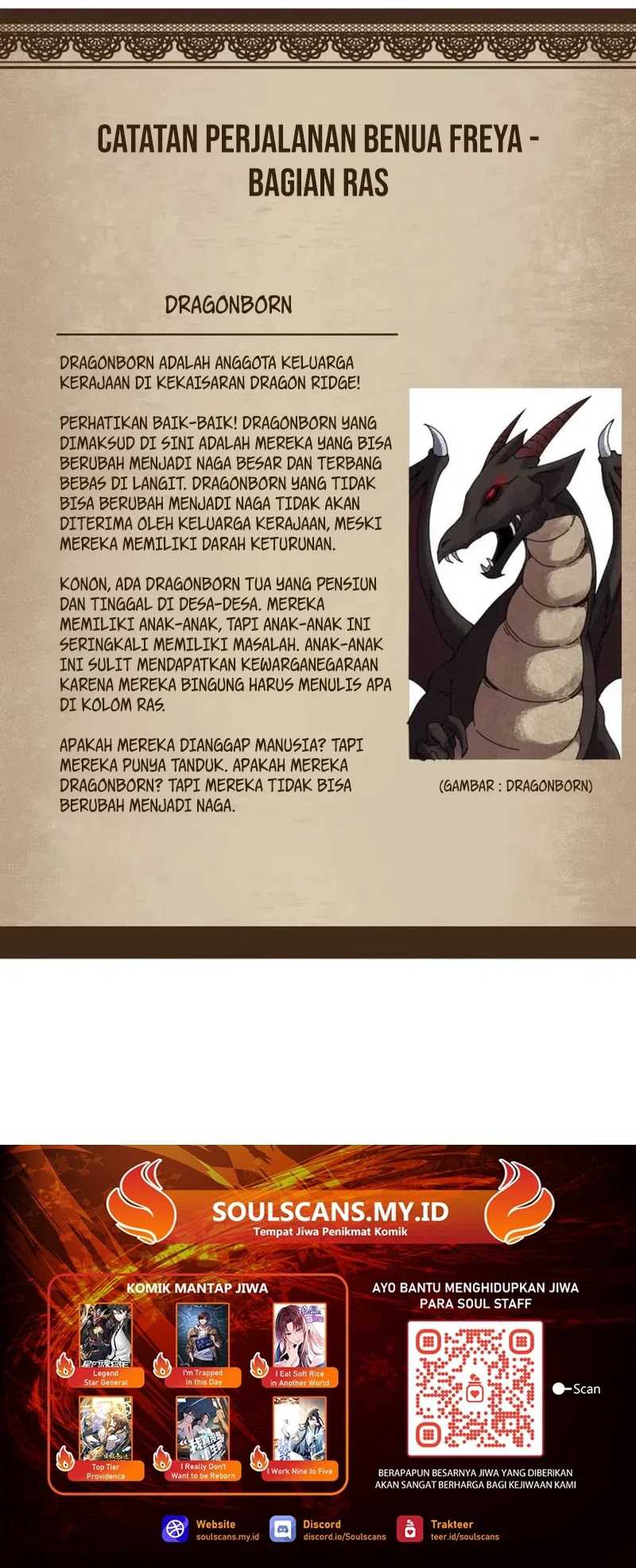 Halaman 26 dari 27
