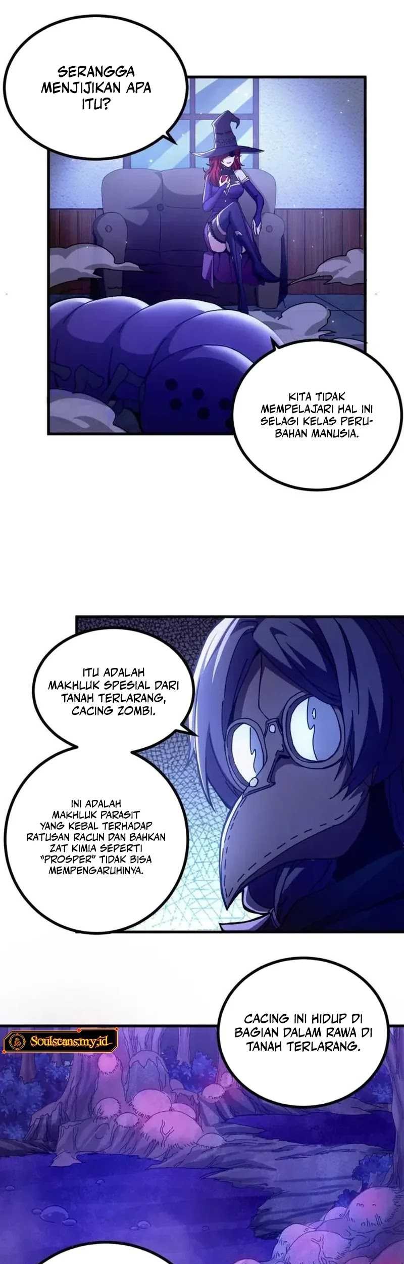 Halaman 7 dari 27