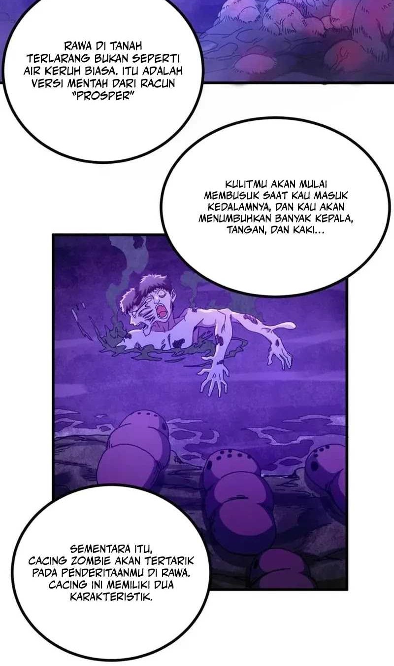 Halaman 8 dari 27
