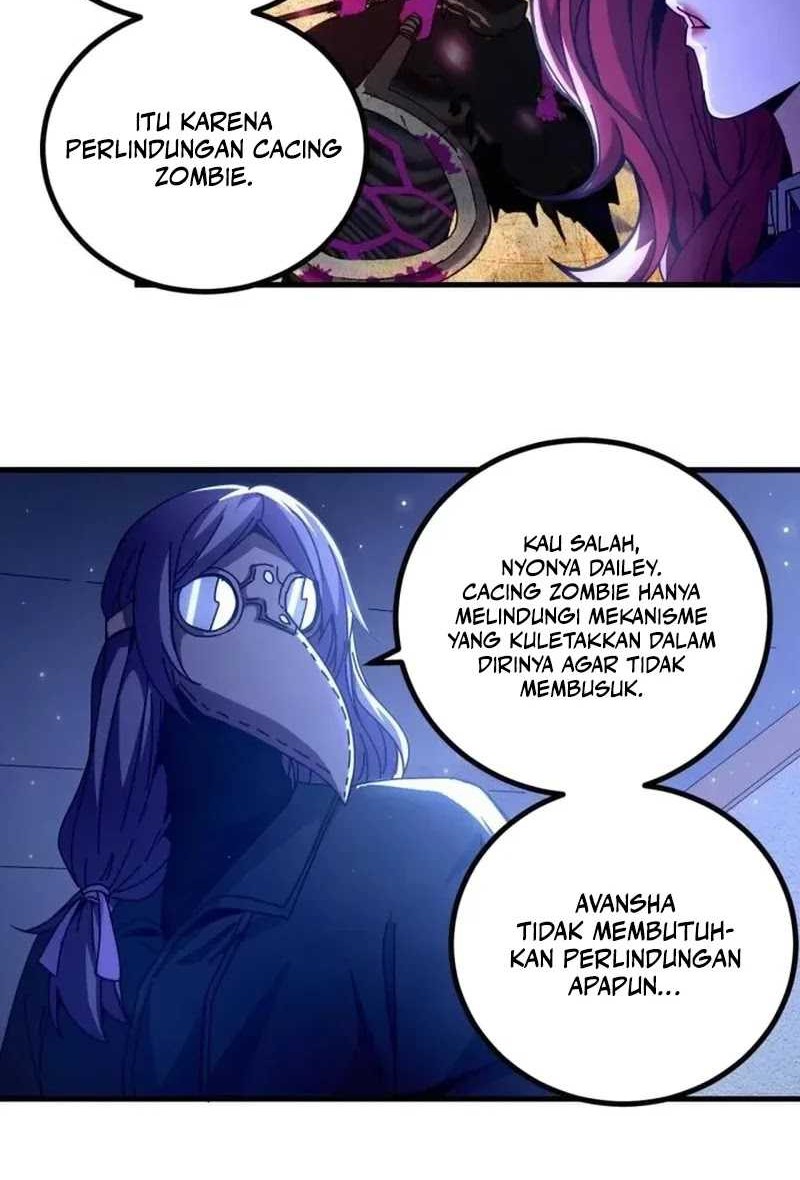 Halaman 10 dari 27