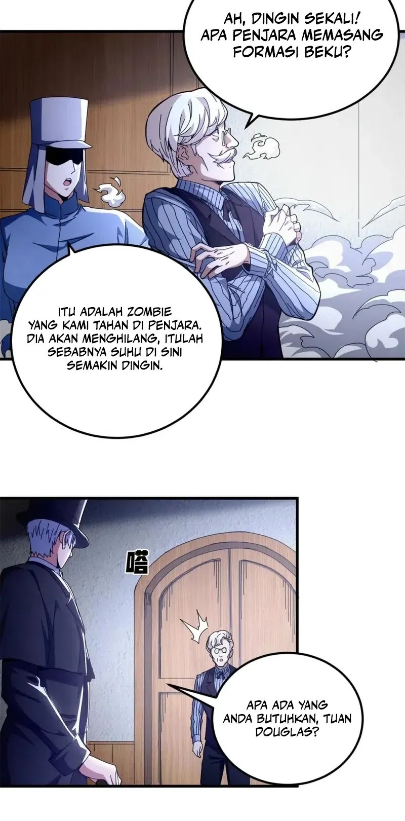 Halaman 12 dari 30