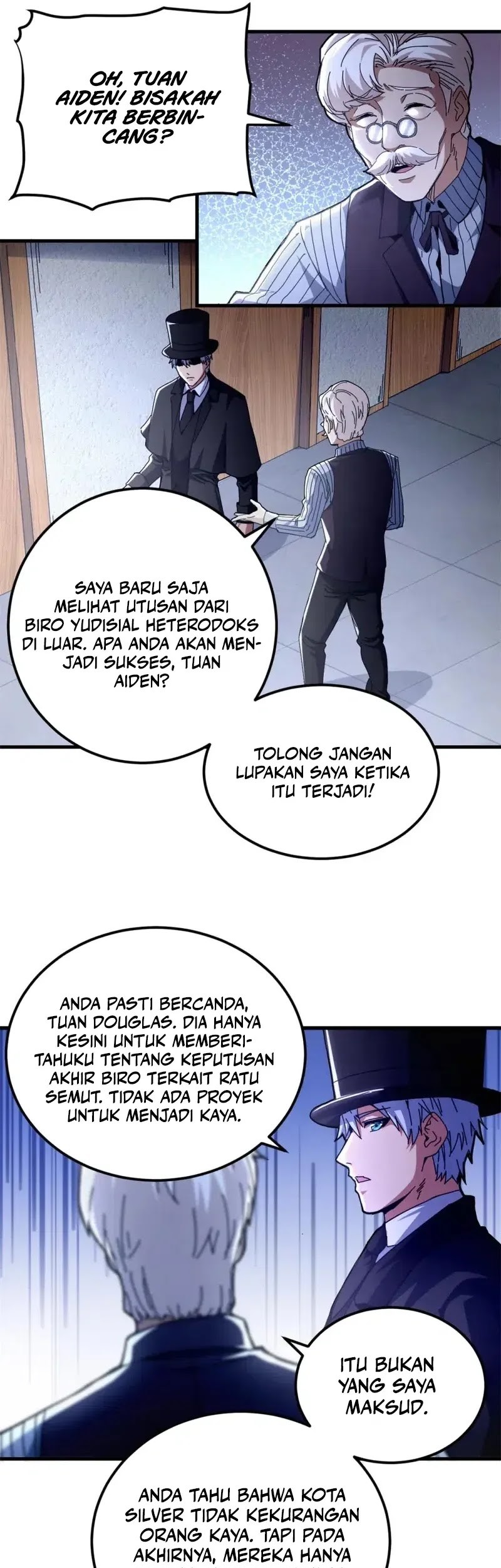Halaman 13 dari 30