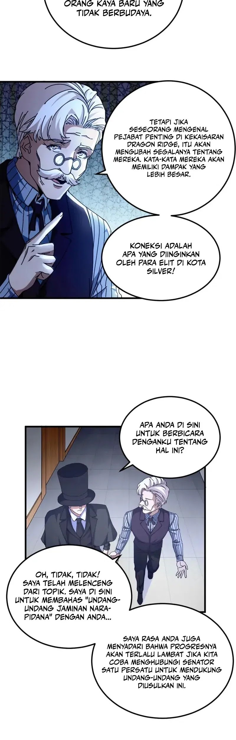 Halaman 14 dari 30