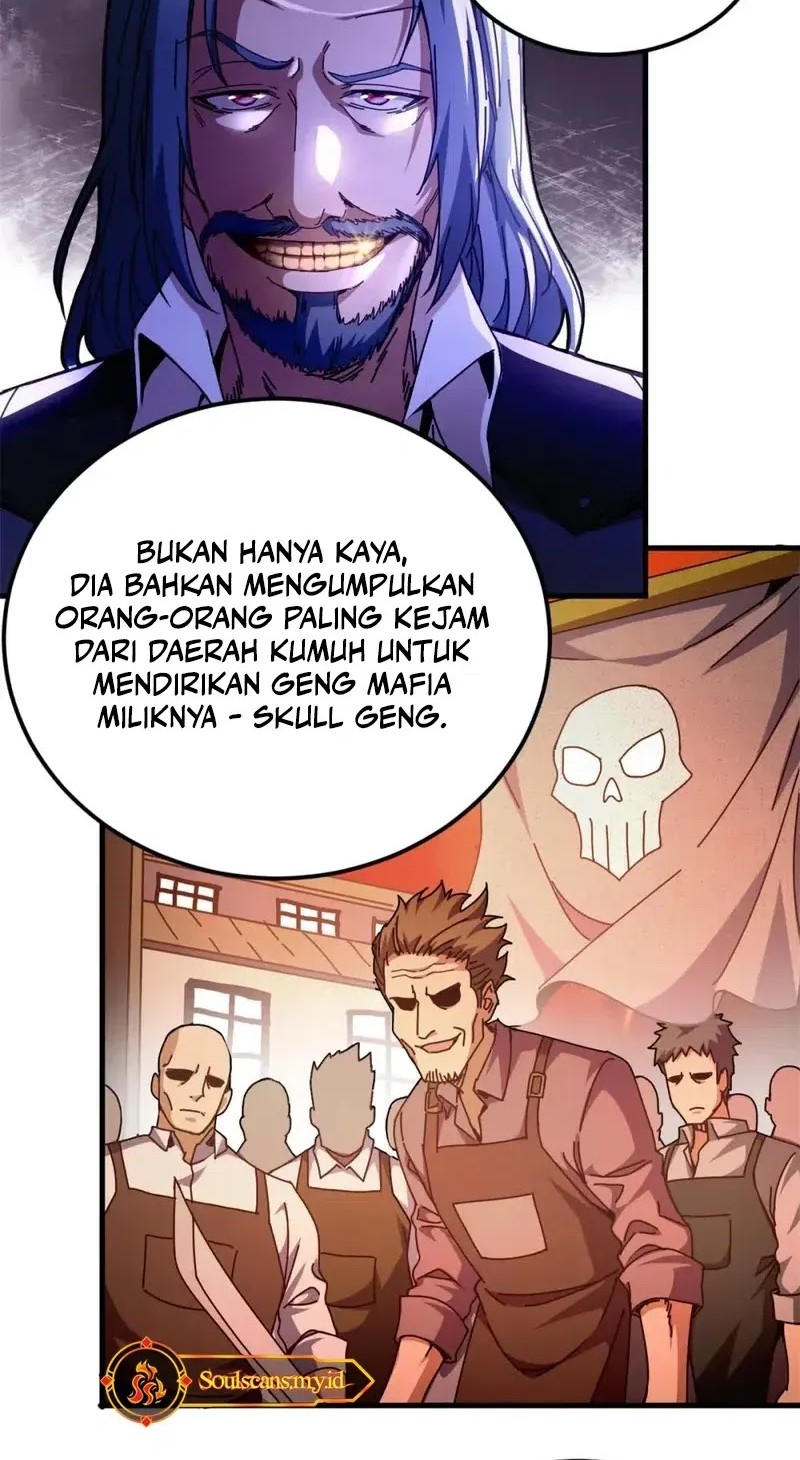 Halaman 16 dari 30