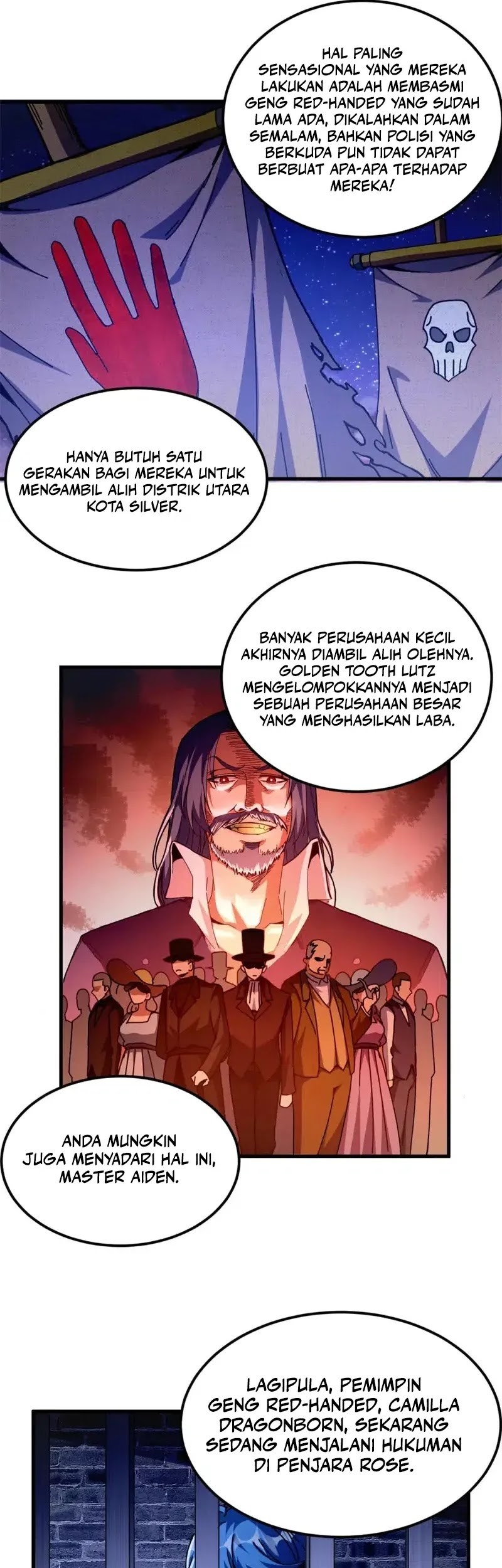 Halaman 17 dari 30