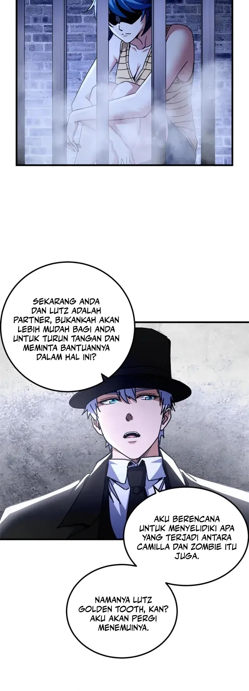 Halaman 18 dari 30
