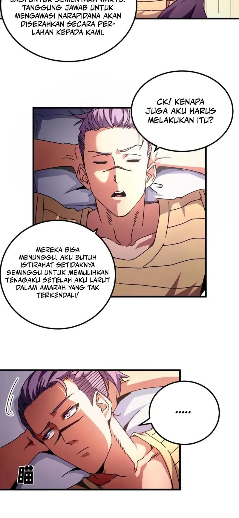 Halaman 20 dari 30